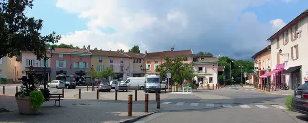 Achat Monte Escalier Monte escalier Eybens