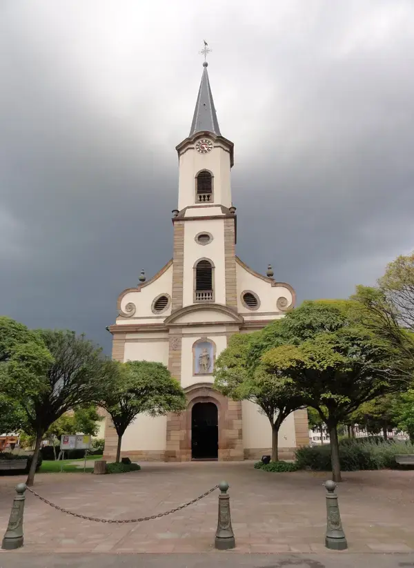 Achat Monte Escalier Monte escalier Fegersheim