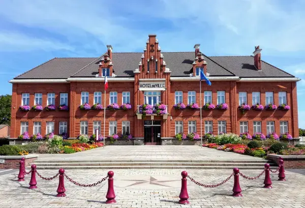 Achat Monte Escalier Monte escalier Fouquières-lès-Lens