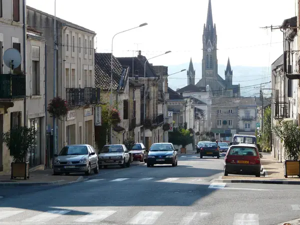 Achat Monte Escalier Monte escalier Fumel