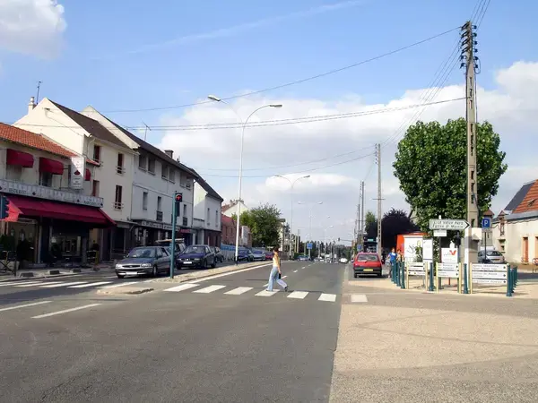Achat Monte Escalier Monte escalier Garges-lès-Gonesse