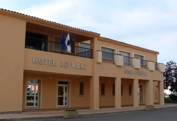 Achat Monte Escalier Monte escalier Ghisonaccia