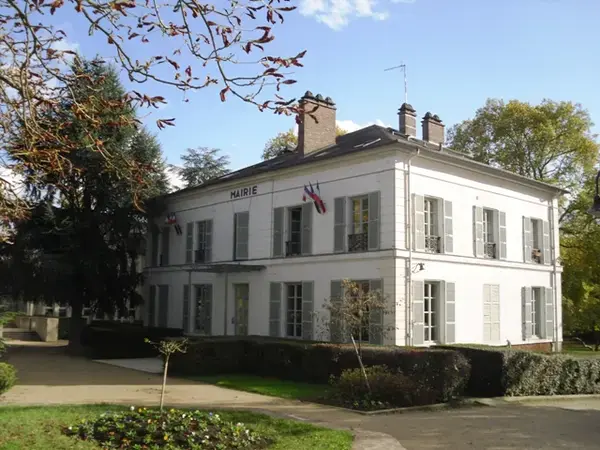 Achat Monte Escalier Monte escalier Gif-sur-Yvette