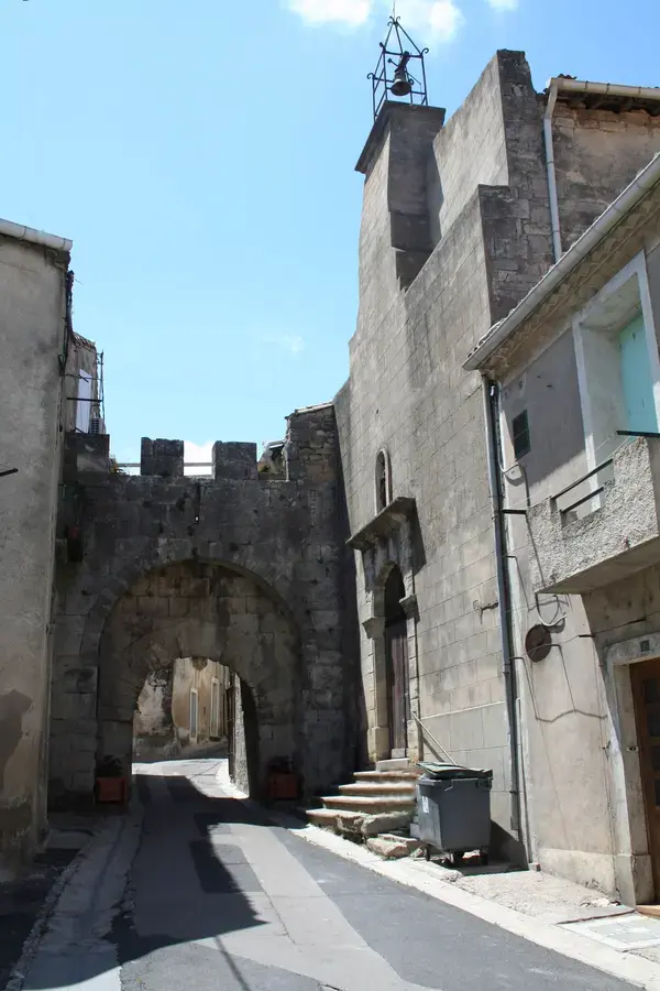 Achat Monte Escalier Monte escalier Gigean