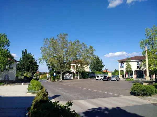 Achat Monte Escalier Monte escalier Gleizé