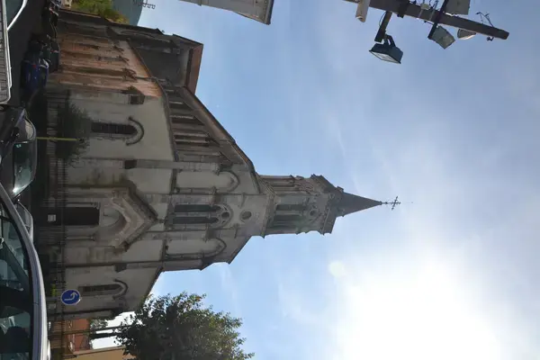 Achat Monte Escalier Monte escalier Gonfaron