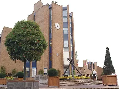 Achat Monte Escalier Monte escalier Grande-Synthe