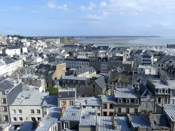 Achat Monte Escalier Monte escalier Granville