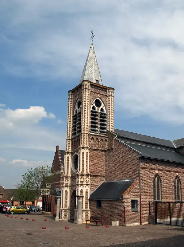 Achat Monte Escalier Monte escalier Guesnain