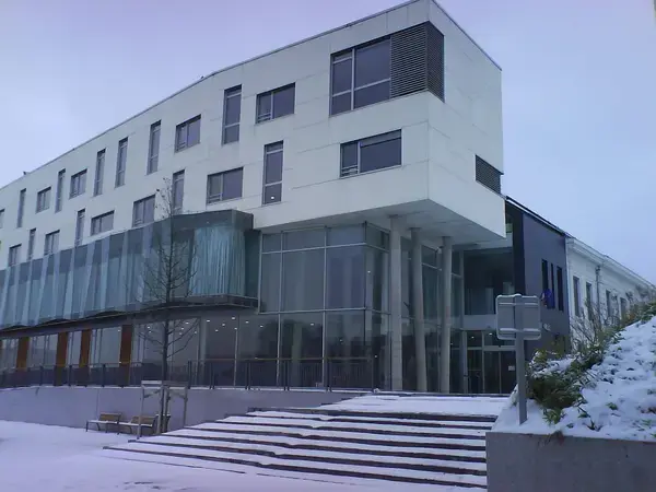 Achat Monte Escalier Monte escalier Haubourdin