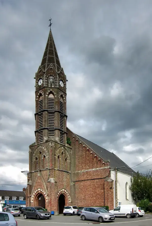 Achat Monte Escalier Monte escalier Hem