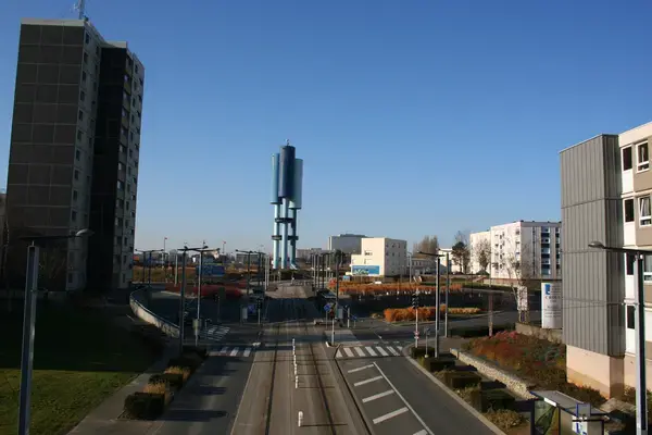 Achat Monte Escalier Monte escalier Hérouville-Saint-Clair
