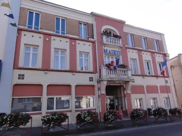 Achat Monte Escalier Monte escalier Hirson