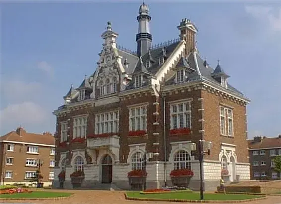 Achat Monte Escalier Monte escalier Houplines