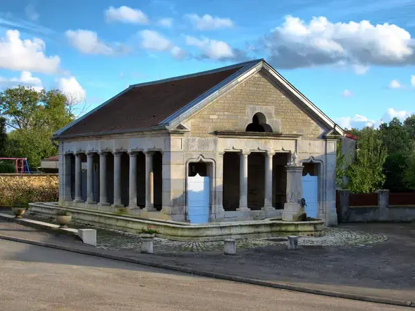 Achat Monte Escalier Monte escalier Igny