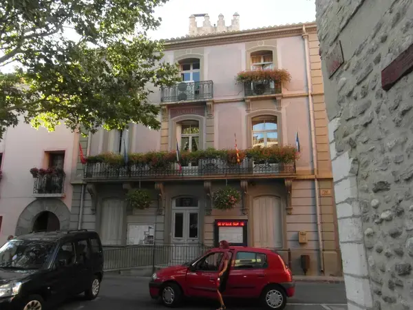 Achat Monte Escalier Monte escalier Ille-sur-Têt