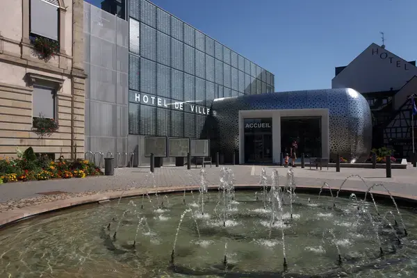 Achat Monte Escalier Monte escalier Illkirch-Graffenstaden