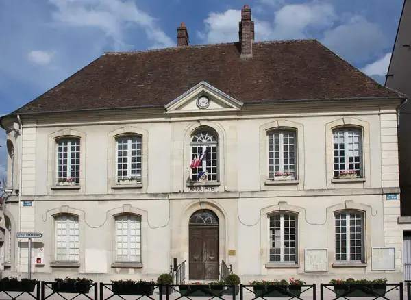 Achat Monte Escalier Monte escalier Jouarre