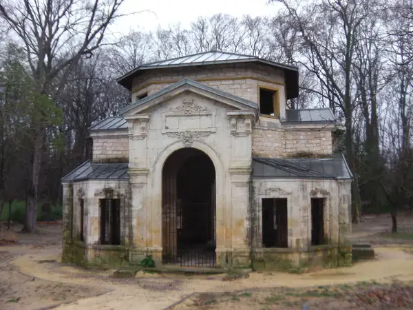 Achat Monte Escalier Monte escalier Juvignac