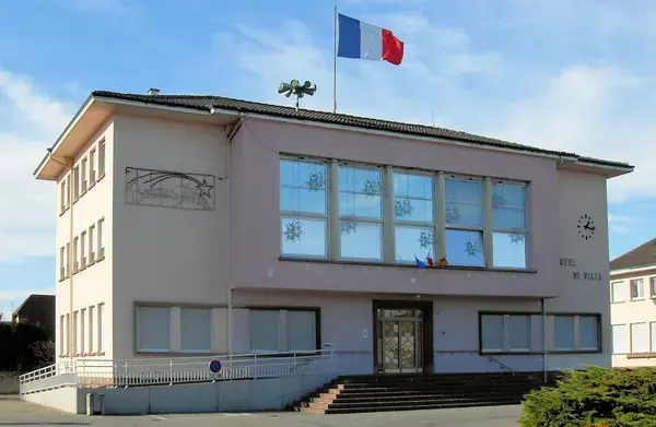 Achat Monte Escalier Monte escalier Kingersheim