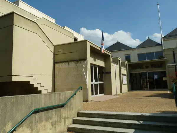 Achat Monte Escalier Monte escalier L'Isle-d'Espagnac