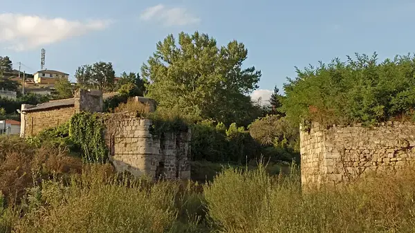 Achat Monte Escalier Monte escalier La Grand-Croix