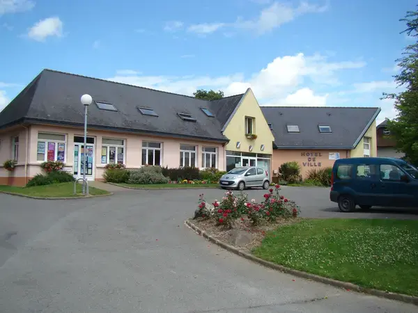 Achat Monte Escalier Monte escalier La Mézière
