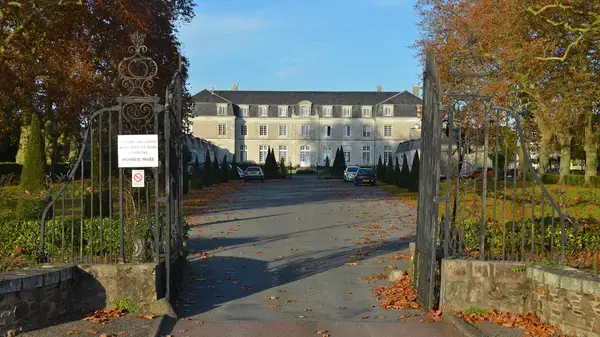 Achat Monte Escalier Monte escalier La Montagne