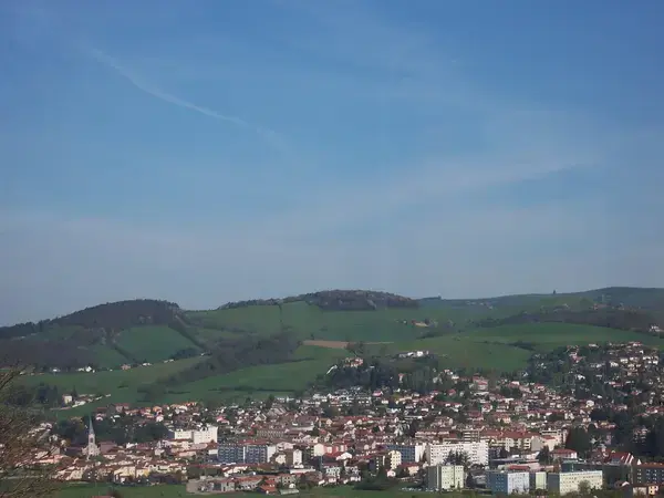 Achat Monte Escalier Monte escalier La Talaudière