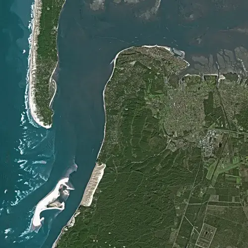 Achat Monte Escalier Monte escalier La Teste-de-Buch