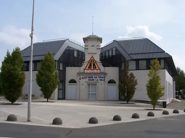Achat Monte Escalier Monte escalier La Verrière
