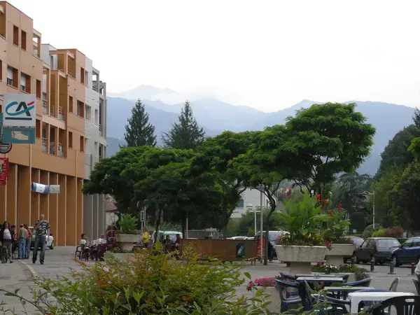 Achat Monte Escalier Monte escalier Lavelanet