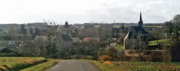 Achat Monte Escalier Monte escalier Le Boulay