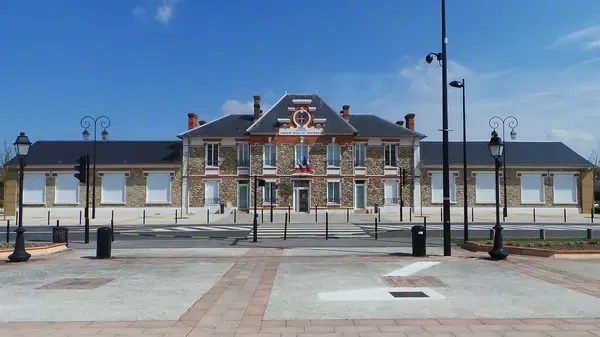 Achat Monte Escalier Monte escalier Le Coudray-Montceaux