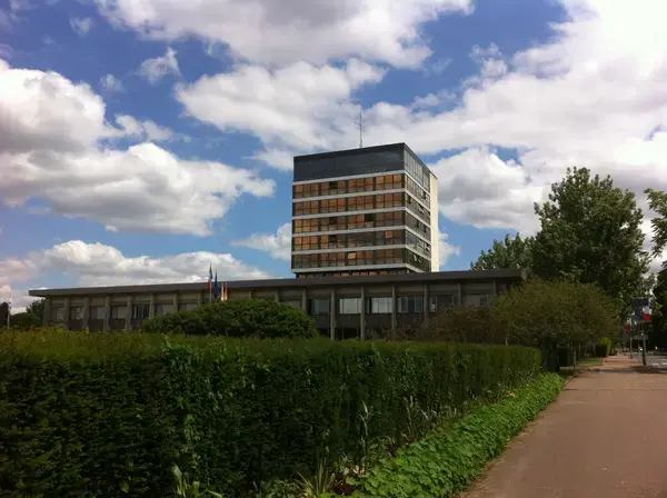Achat Monte Escalier Monte escalier Le Grand-Quevilly