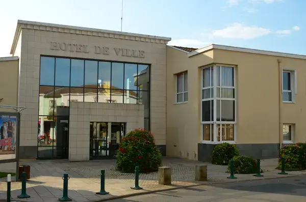Achat Monte Escalier Monte escalier Le Loroux-Bottereau