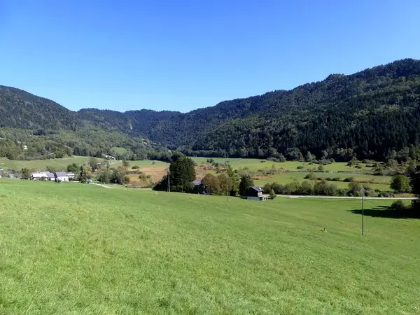 Achat Monte Escalier Monte escalier Le Pontet