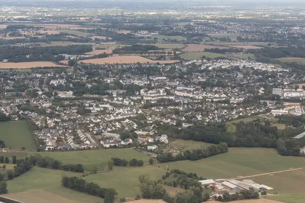 Achat Monte Escalier Monte escalier Le Rheu