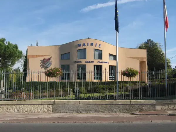 Achat Monte Escalier Monte escalier Léognan
