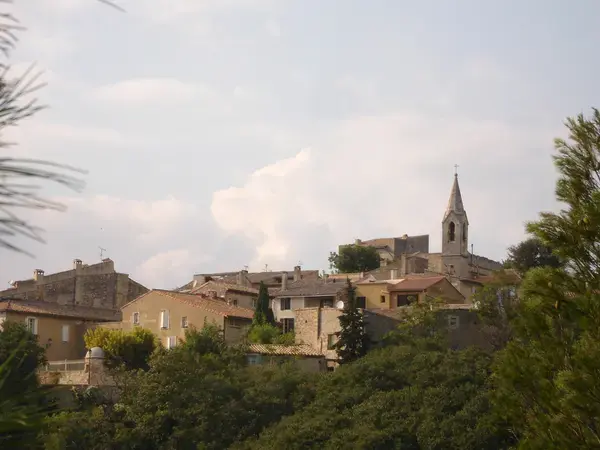 Achat Monte Escalier Monte escalier Les Angles