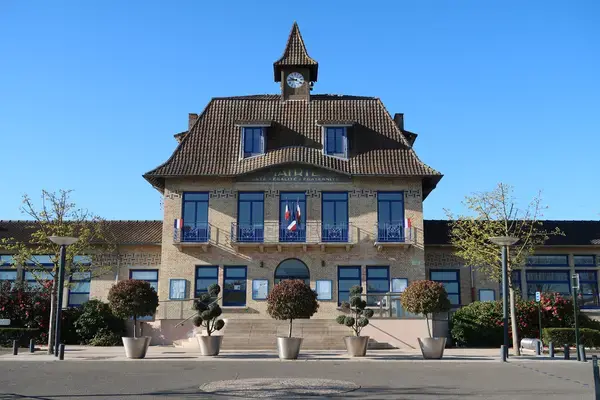 Achat Monte Escalier Monte escalier Les Clayes-sous-Bois