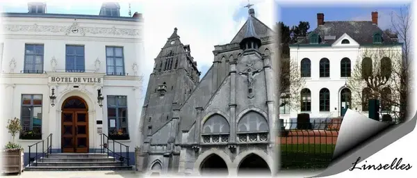 Achat Monte Escalier Monte escalier Linselles