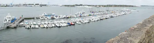 Achat Monte Escalier Monte escalier Locmiquélic