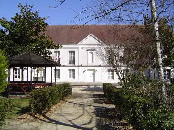 Achat Monte Escalier Monte escalier Lognes