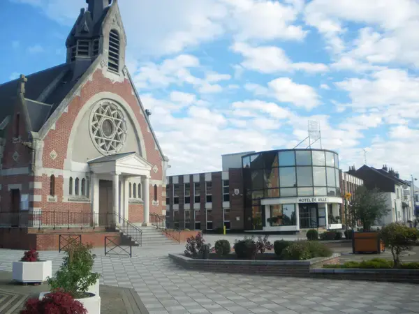 Achat Monte Escalier Monte escalier Loison-sous-Lens