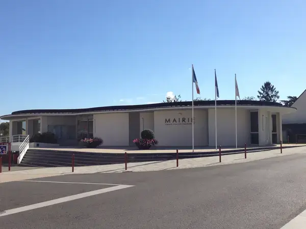 Achat Monte Escalier Monte escalier Longuenée-en-Anjou