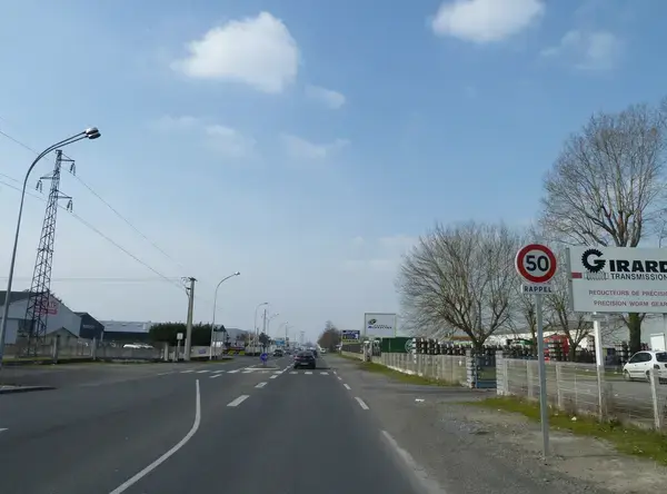 Achat Monte Escalier Monte escalier Lons