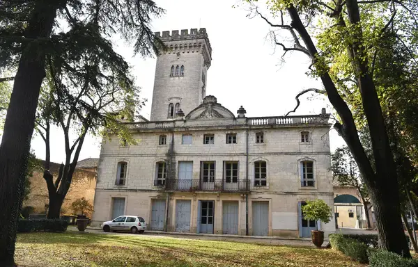 Achat Monte Escalier Monte escalier Lunel-Viel