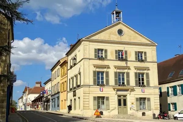 Achat Monte Escalier Monte escalier Luzarches