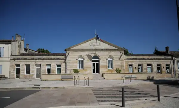 Achat Monte Escalier Monte escalier Macau